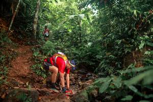 BIB: 
                            <button type="button" onclick="openModal(24858898)" class="btn btn-primary btn-sm float-right btn-popup" data-toggle="modal" data-target=".modal-high-quality">
                        <i class="fas fa-shopping-cart"></i> Add to Cart
                    </button>
                                            <button type="button" onclick="isThisMe(24858898, true)" class="btn btn-success btn-sm float-right btn-popup btn-isme hidden" data-toggle="tooltip" data-placement="bottom" title="นี่คือรูปของคุณใช่ไหม คลิกที่นี่เพื่อเอาเข้าอัลบั้ม">
                        <i class="fas fa-plus"></i> Add to album
                    </button>
                    <button type="button" onclick="isThisMe(24858898, false)" class="btn btn-warning btn-sm float-right btn-popup btn-isnotme hidden">
                        <i class="fas fa-ban"></i> Remove from album
                    </button>